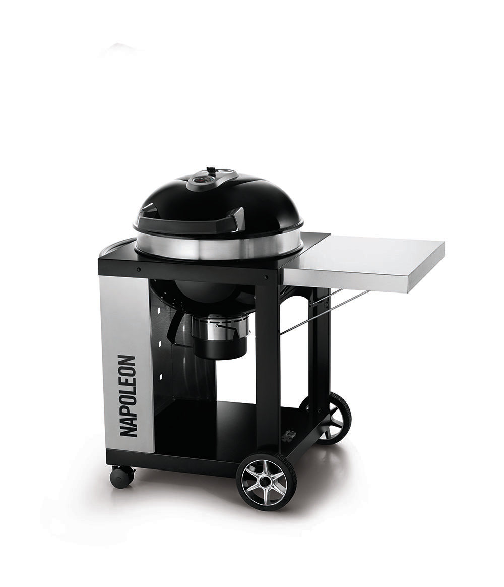 PRO22K-CART-2