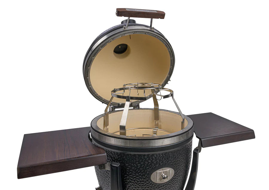 Monolith Smoke Set .66