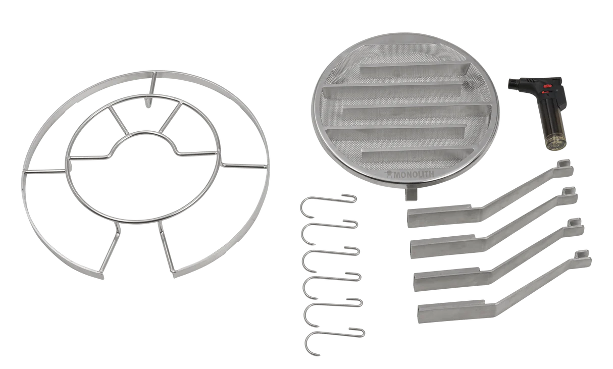 Monolith Smoke Set .55