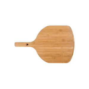 Solo Stove Bambus Pizzaschieber - Grillstar.deSolo Stove Bambus PizzaschieberSolo StoveGrillstar.de