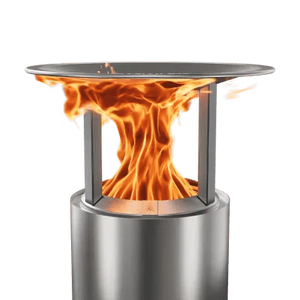 Solo Stove MESA XL Wärmeverteiler - Grillstar.deSolo Stove MESA XL WärmeverteilerSolo StoveGrillstar.de