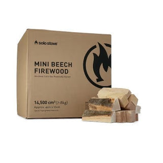 Brennholz