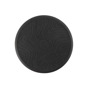 Solo Stove Pi Silikonmatte - Grillstar.deSolo Stove Pi SilikonmatteSolo StoveGrillstar.de