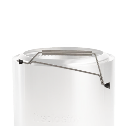 Solo Stove RANGER Tragegriff - Grillstar.deSolo Stove RANGER TragegriffSolo StoveGrillstar.de