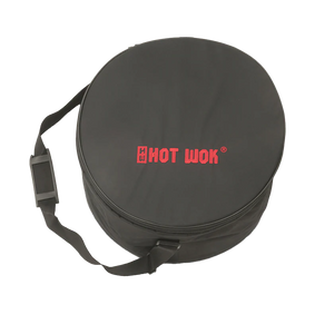 Hot Wok Transporttasche, für Hot Wok & Hot Wok Pro