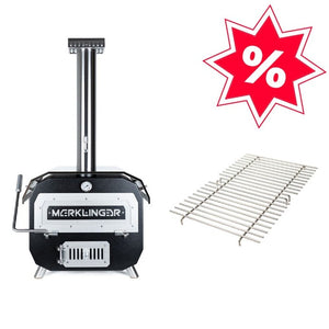 MERKLINGER Winteraktion 2025 Paket 1
