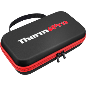 Produktbild ThermoPro TP98 Aufbewahrungstasche, für TP17, TP17H, TP16 & TP16S