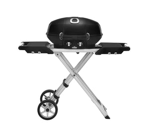 Produktbild Napoleon TravelQ PRO285X Seitenansicht