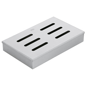 Produktbild Rösle Räucherbox