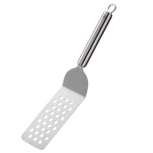Produktbild Rösle Wender