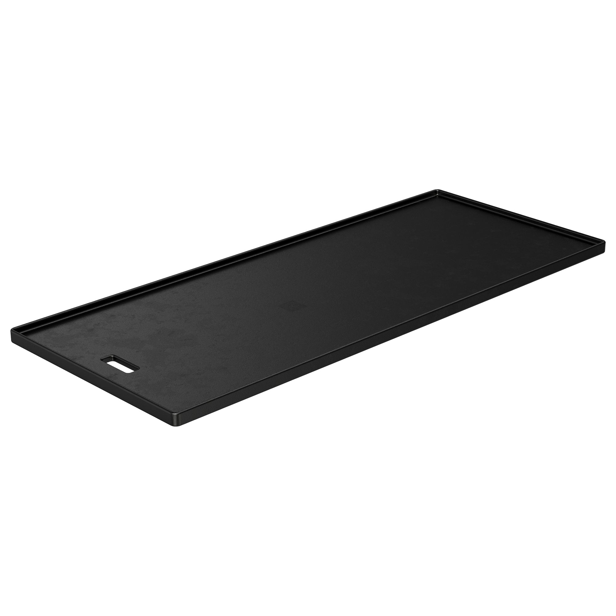Produktbild Rösle Grillplatte, Videro G3/G4 bis Modelljahr 2020