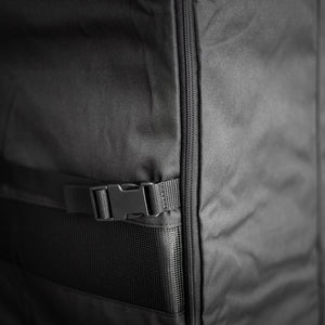 Rösle Abdeckhaube, Videro G4/G4-S & Pro G4-S, Epicflame PRO 4, AllFlame Hero / Prime 4 Brenner