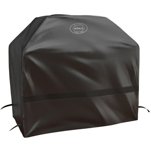 Produktbild Rösle Abdeckhaube, Magnum G4 / PRO G4