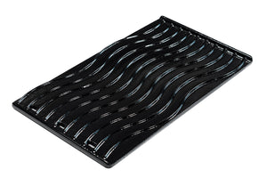 Napoleon Gusseisen-Wendeplatte, Rogue 365 ( EQ) (& Rogue 525 bis 2020)