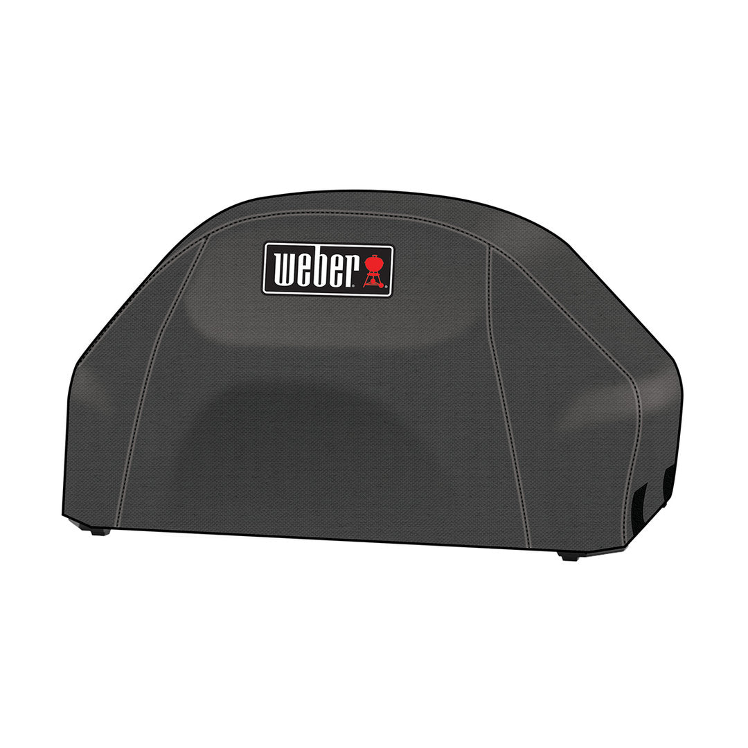 Weber Abdeckhaube, Pulse  2000