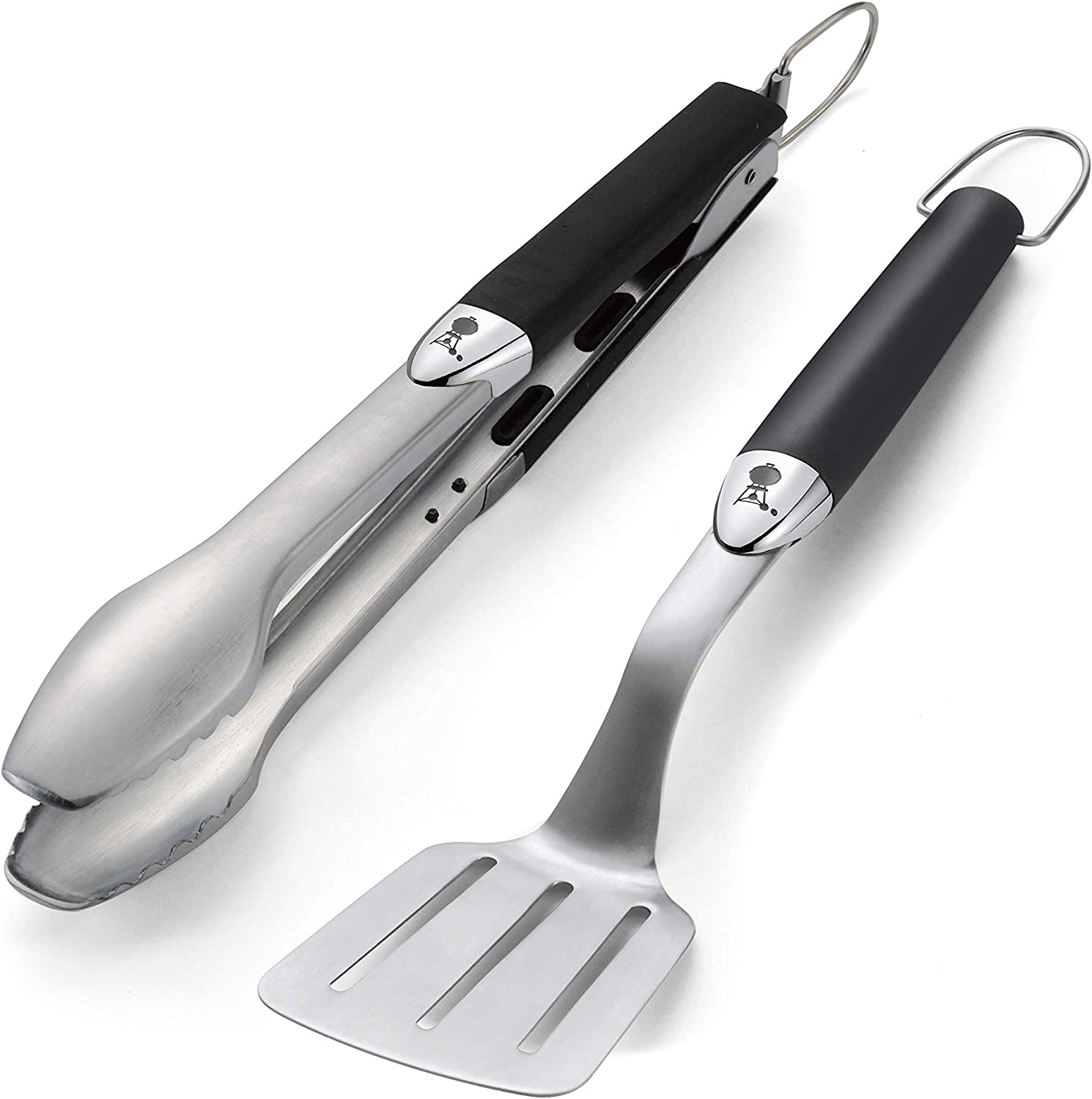 Weber Premium Tool Set