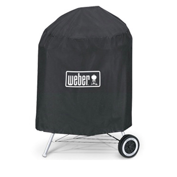 Weber Abdeckhaube, 47cm Kugelgrill