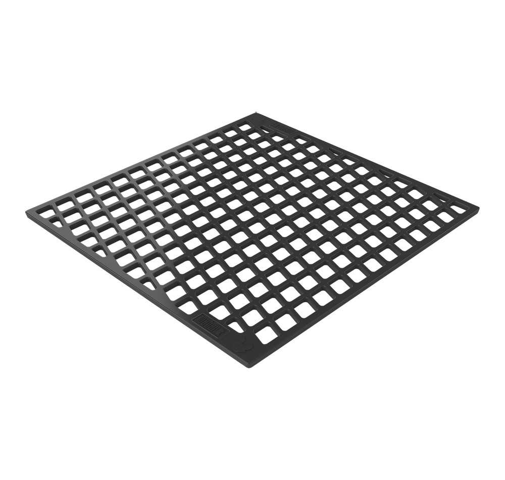 Weber Sear Grate
