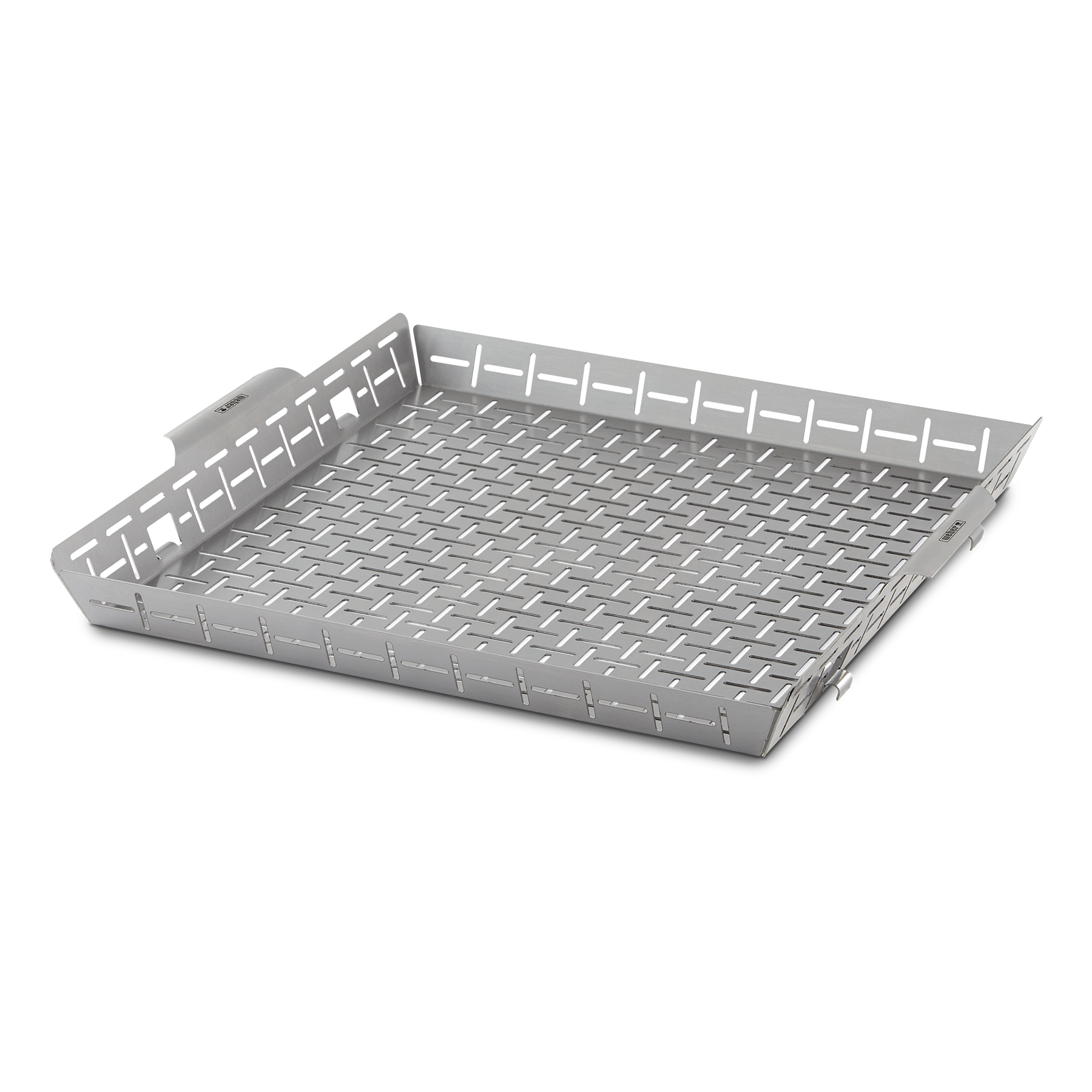 Weber Grillkorb