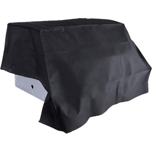 ALL’GRILL Abdeckhaube, Chef L Built-In