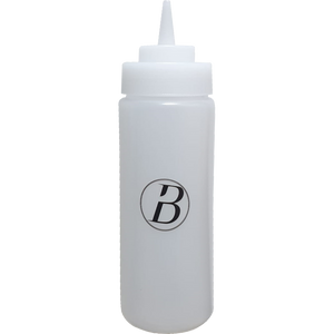 Babossa Quetschflasche 1Stk.