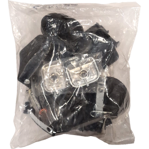 Broil King Hardware Bag, GEM 340
