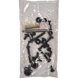 Broil King Hardware Bag, 400/450
