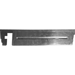 Broil King Flav-R-Wave Teiler, Monarch & Royal 10222-E301