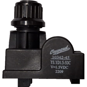 Broil King Zündbox, 5-Fach 10342-45