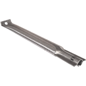 10390-E30 Broil King Stabbrenner Single Tube, Portachef 320