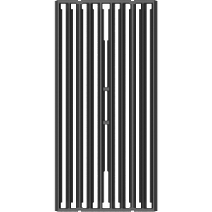 Broil King Gussrost, Sovereign 1Stk.