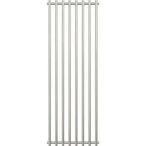 Broil King Edelstahlrost, Regal & Imperial Single 1Stk. (22005-284)