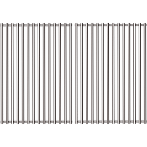 Broil King Edelstahlrost, Monarch Royal 2Stk.