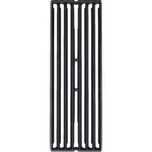 Broil King Gussrost, Crown Single (52001-981)