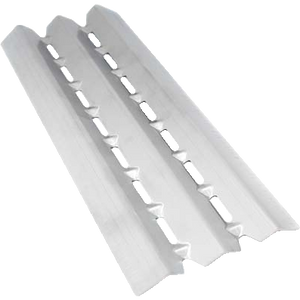 Broil King Flav-R-Wave, Royal, Monarch, Signet & sovereign (10222-E407)