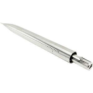 Broil King Stabbrenner Dual Tube, 1Stk. Baron (52909-104D) Artikelnummer: 18631