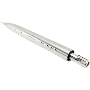 Broil King Stabbrenner Dual Tube, Regal & Imperial (22909-104D).
Artikelnummer: 18633