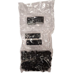 Broil King Hardware Bag, Regal 500/625