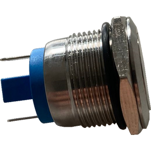 Produktbild 2 Broil King Zündknopf Edelstahl