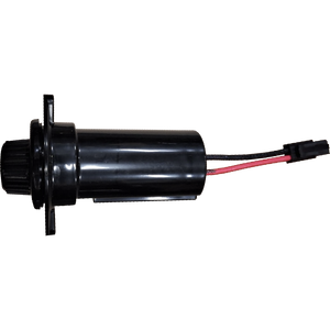 25080-80 Broil King Batteriepack, 3x AA