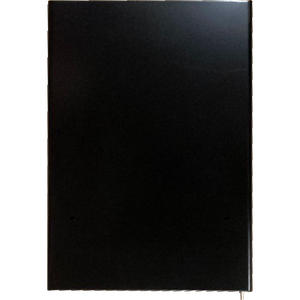 Broil King Tür rechts, 550 schwarz