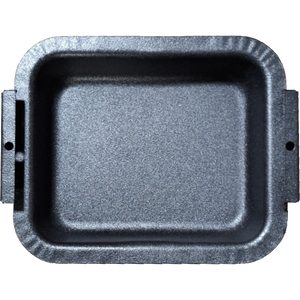 Broil King Fettwanne, Royal, Monarch, Signet, Sovereign & Baron