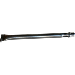 Broil King Stabbrenner Single Tube, Crown 52904-144D