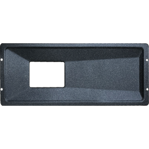 Broil King Fettauffangwanne für Broil King Signet/Sovereign