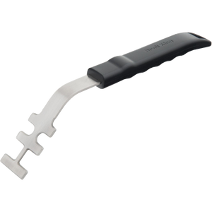 Broil King Rostheber, Schmal