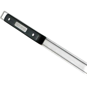 Broil King Silikonpinsel, Imperial