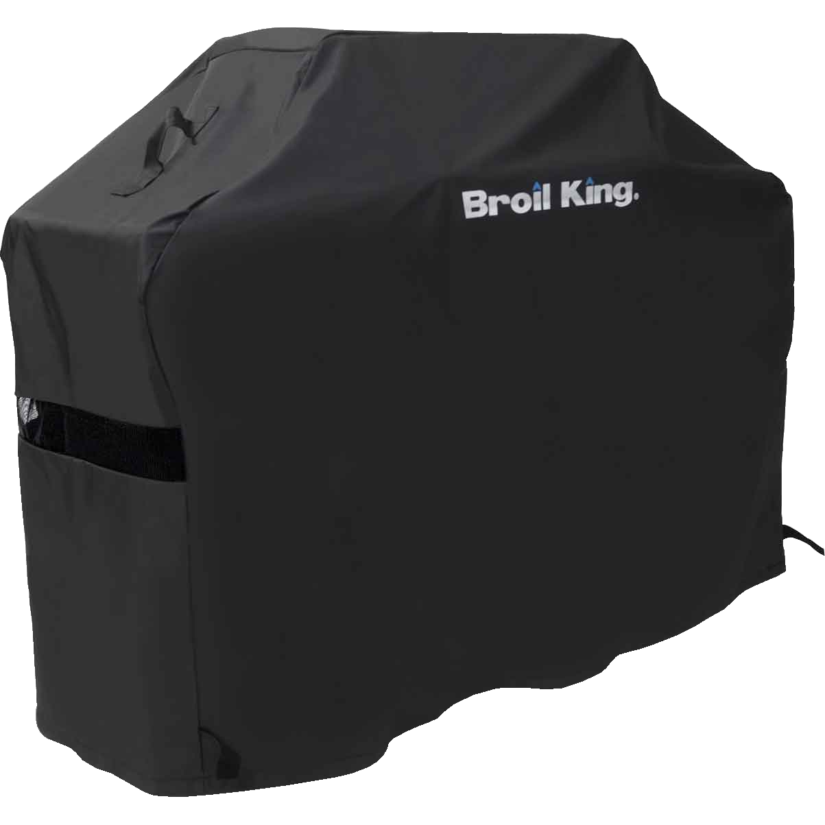 Broil King Abdeckhaube, Royal & GEM 300