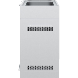 Broil King Outdoorküche Schrank für Gasflasche & Seitenbrenner