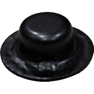 Broil King Achskappe