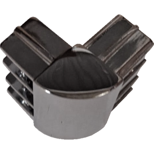 Broil King Eck-Kappe